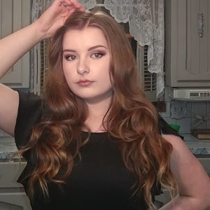 Meet your Posher, Peyton